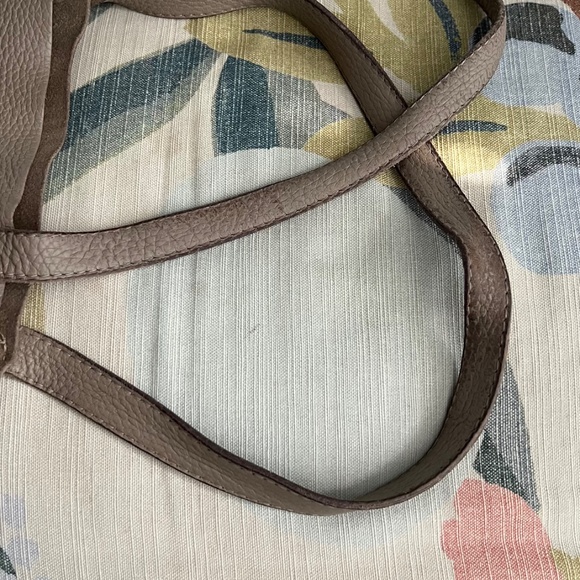 Cuyana Tote  Bag, - Picture 4 of 16